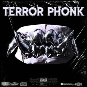 Diamond in the rough (feat. Phil the void) (Explicit)