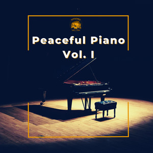 Peaceful Piano Vol. I