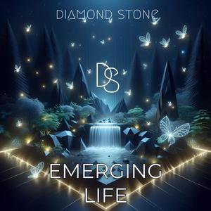 Emerging life (Extended Version)