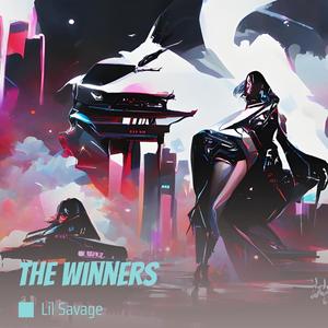 The Winners (Explicit)