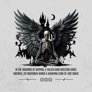 TITANS (feat. ToXid)