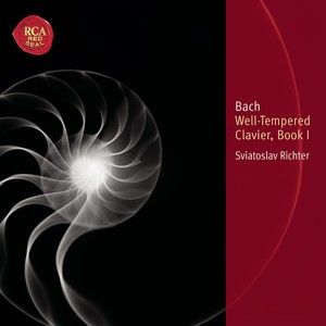 The Well Tempered Clavier Book I No 2 In C Minor Bwv 847 Prelude 十 二平均律钢琴曲集第一卷 第2号c小调 作品847 平均律クラヴィーア曲集 第1巻 前奏曲とフーガ 第2番 ハ短調bwv847 前奏曲 ヘイキンリツ クラヴィーアキョクシュウダイイッカンゼンソウキョク The Well Tempered Clavier Book I No 2 In C Minor Bwv 847 Prelude 十 二平均律钢琴曲集第一卷 第2号c小调 作品847 平均律クラヴィーア曲集 第1巻 前奏曲とフーガ 第2番 ハ短調bwv847 前奏曲 ヘイキンリツ クラヴィーアキョクシュウダイイッカンゼンソウキョク