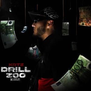 DRILL ZOO (Explicit)