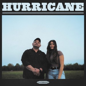 Hurricane