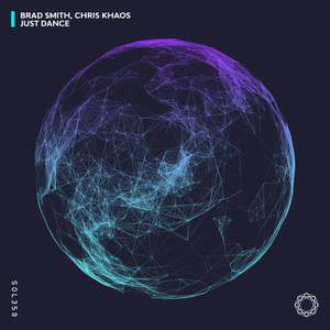 Just Dance (Original Mix)