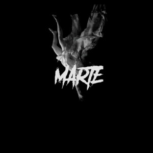 Marte