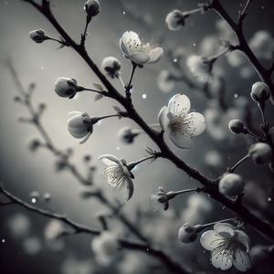 Fading Petals