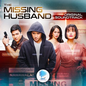 The Missing Husband (Original Soundtrack)