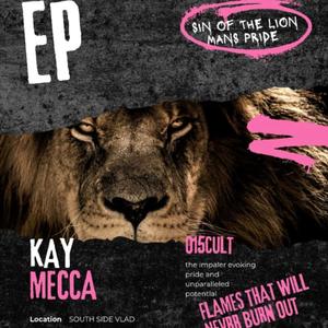 Second Sun (Explicit)