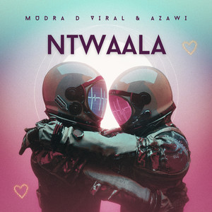 Ntwaala (Instrumental)