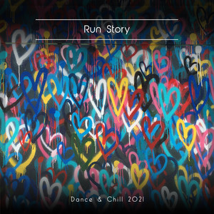 Goo Dolls (Radio Edit)