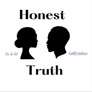 Honest Truth (feat. Tia De Nil) [Explicit]