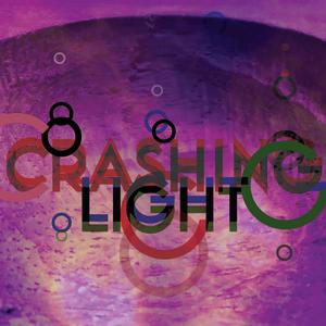Crashing Light (feat. Tanya Snow)