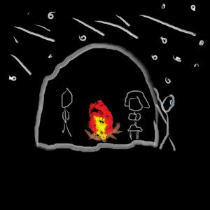 Scrimmy (Incel anthem) (Explicit)