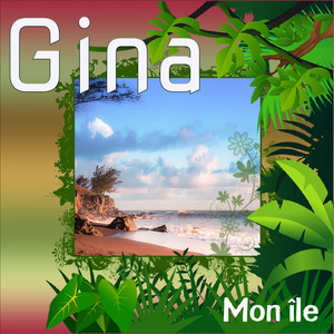 Mon Ile