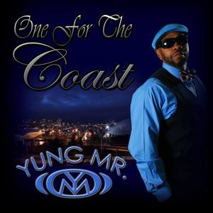 One 4 The Coast (Explicit)