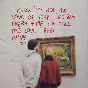 Magic trick (Explicit)