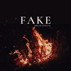 Fake (feat. 52 & M.A) (Explicit)