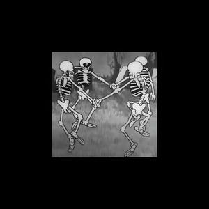 Right Here (Explicit)