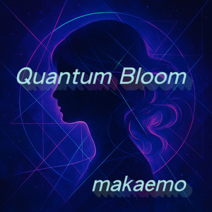 Quantum Bloom