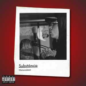 Substância (Explicit)