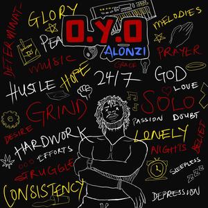 OYO (Acoustic Instrumental)