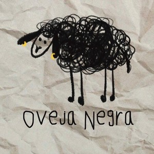 Oveja negra (Explicit)