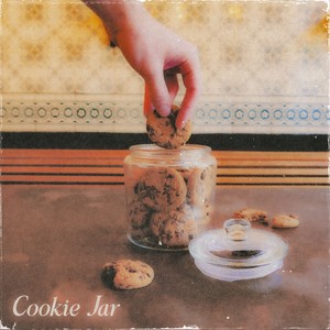 Cookie Jar