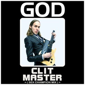 Clit Master (Sex Champion Mix)