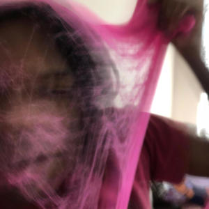 lavish (Radio Edit|Young Taylor Remix|Explicit)