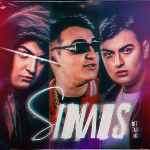 Bittar MC - Sinais (Explicit)