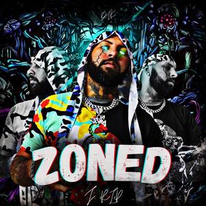 ZONED (Explicit)