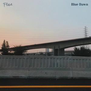 Blue Dawn