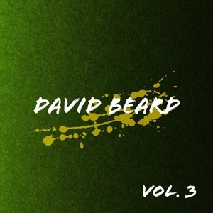 David Beard, Vol. 3