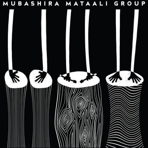 Mubashira Mataali Group