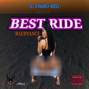 Best Ride