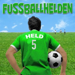 Fussballhelden