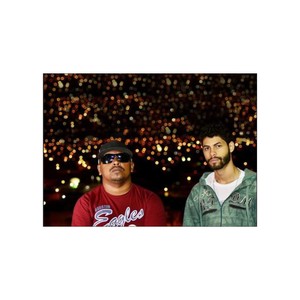 Tô no Jogo (Explicit)