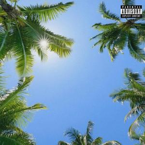 Simple (feat. BL4NCO & Mike Swift) (Explicit)