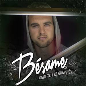 Bésame