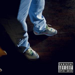 Promesa (feat. Mob Keller)