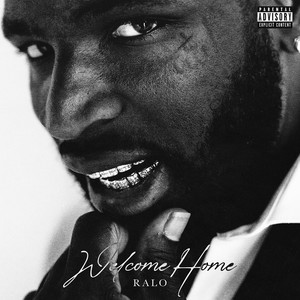 Make It Home (feat. Yungeen Ace) (Explicit)