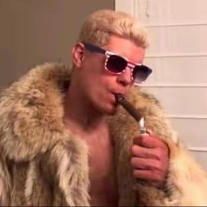 Double Cupp (feat. 540swervv & ILYDEMONA) (Explicit)