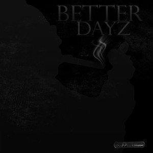 Better Dayz