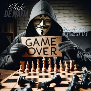 Chefe de máfia (Explicit)