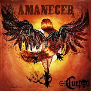 Aun aqui (Special Version)