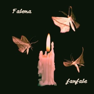 Fanfale (Explicit)