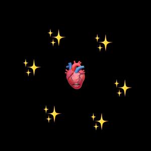 scoors (Pink Limb Remix)