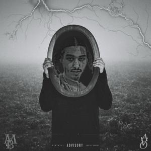 The Mirror (Explicit)