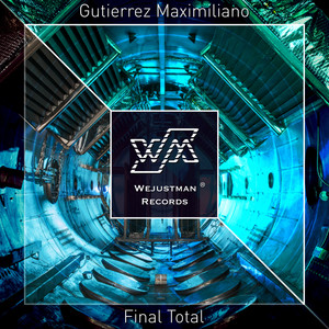 Final Total (Original Mix)